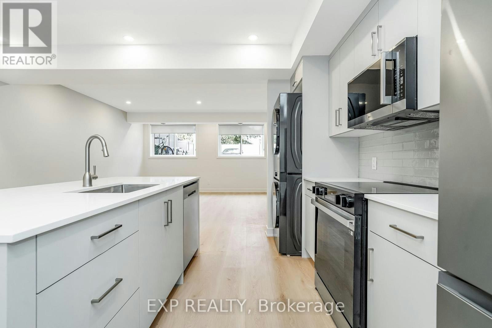 2-1267 Summerville Avenue, Ottawa, ON, K1Z 8G6 - 7