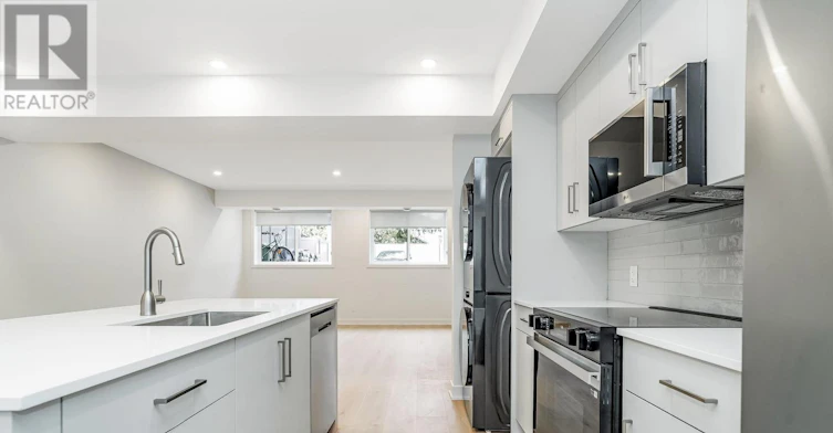 2-1267 Summerville Avenue, Ottawa, ON, K1Z 8G6 - 7