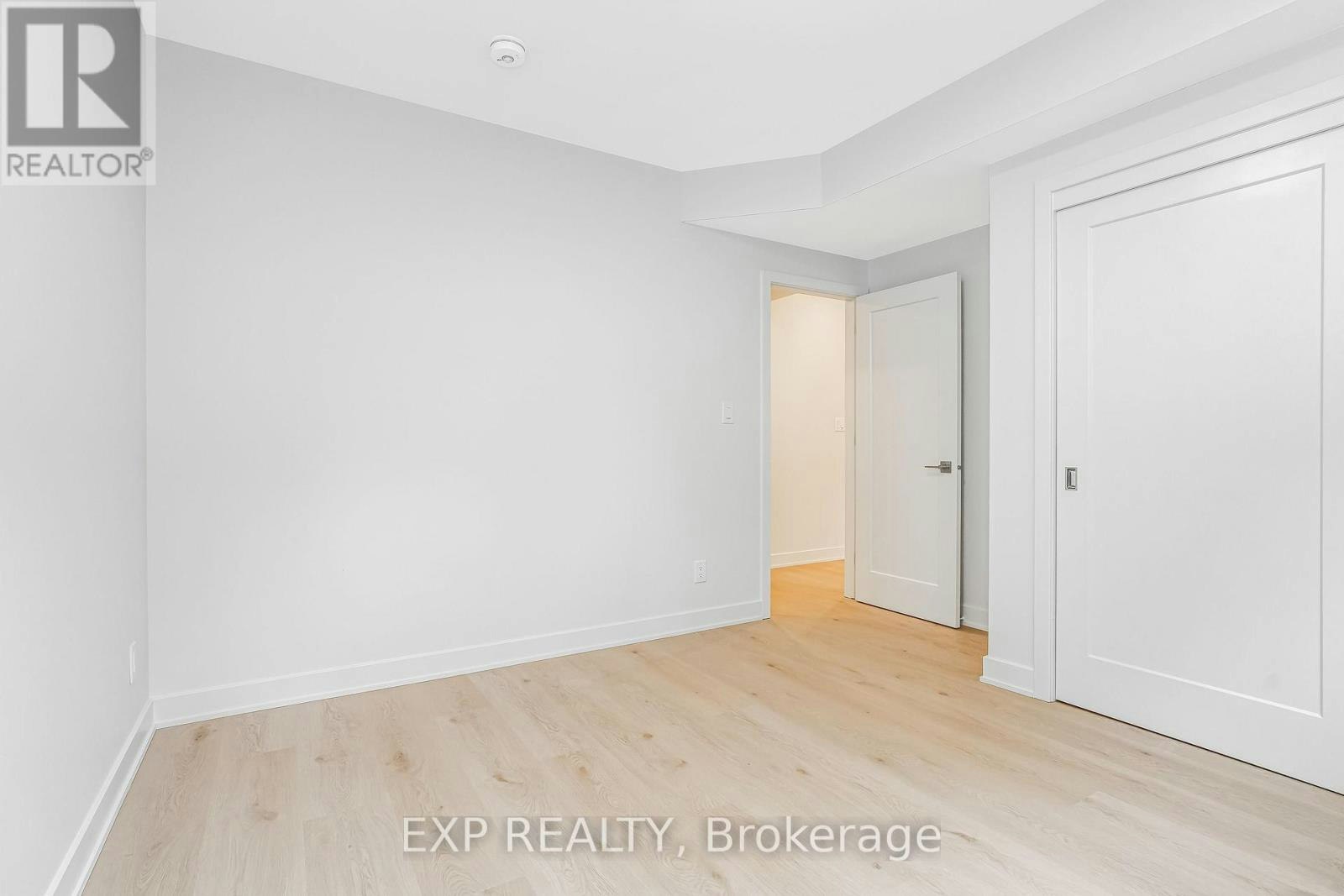 2-1267 Summerville Avenue, Ottawa, ON, K1Z 8G6 - 17