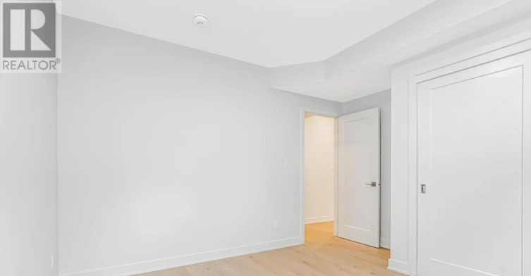 2-1267 Summerville Avenue, Ottawa, ON, K1Z 8G6 - 17