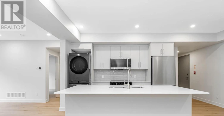 2-1267 Summerville Avenue, Ottawa, ON, K1Z 8G6 - 6