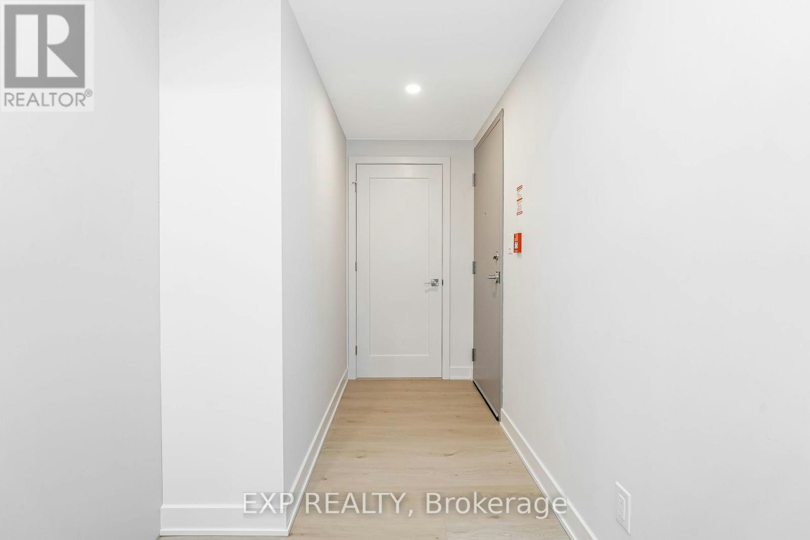 2-1267 Summerville Avenue, Ottawa, ON, K1Z 8G6 - 23