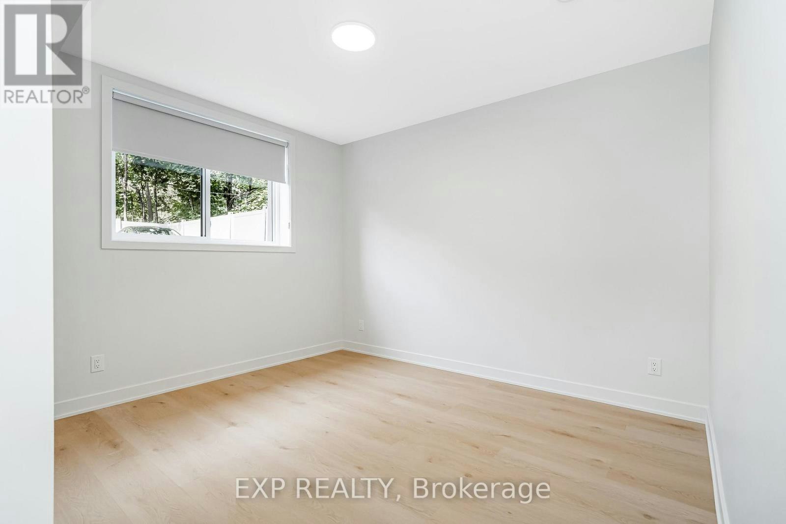 2-1267 Summerville Avenue, Ottawa, ON, K1Z 8G6 - 14