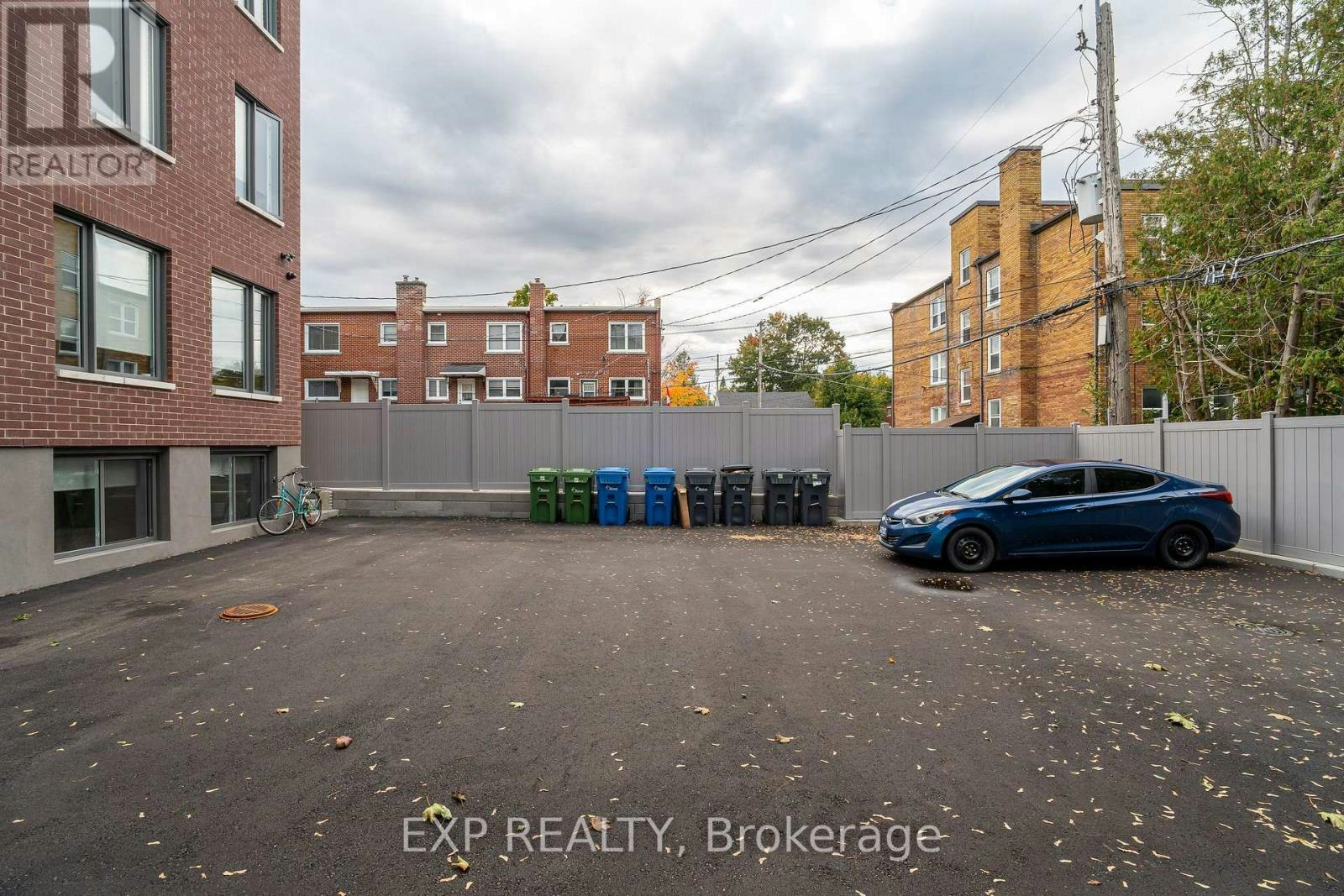 2-1267 Summerville Avenue, Ottawa, ON, K1Z 8G6 - 27