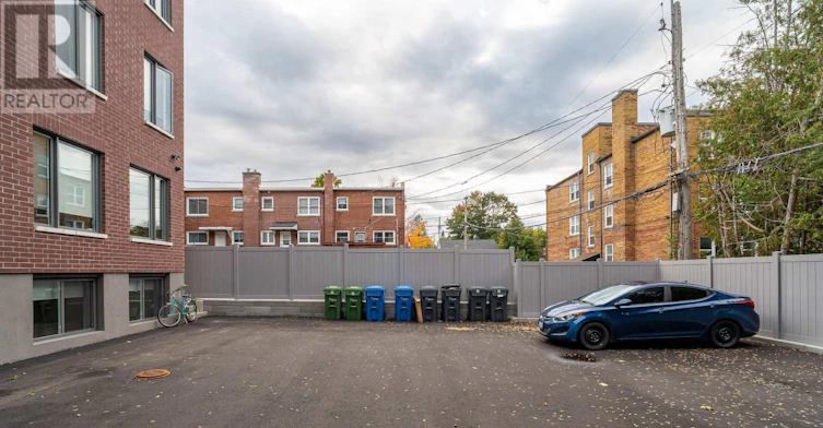 2-1267 Summerville Avenue, Ottawa, ON, K1Z 8G6 - 27