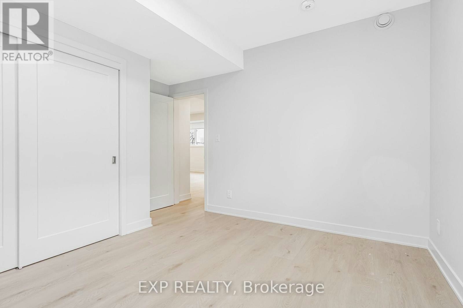 2-1267 Summerville Avenue, Ottawa, ON, K1Z 8G6 - 22