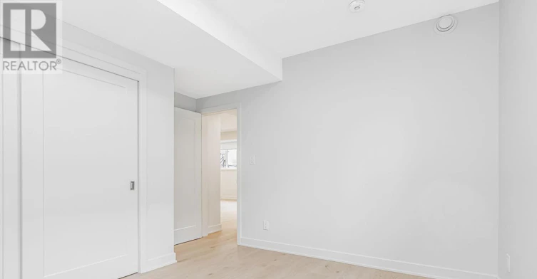 2-1267 Summerville Avenue, Ottawa, ON, K1Z 8G6 - 22
