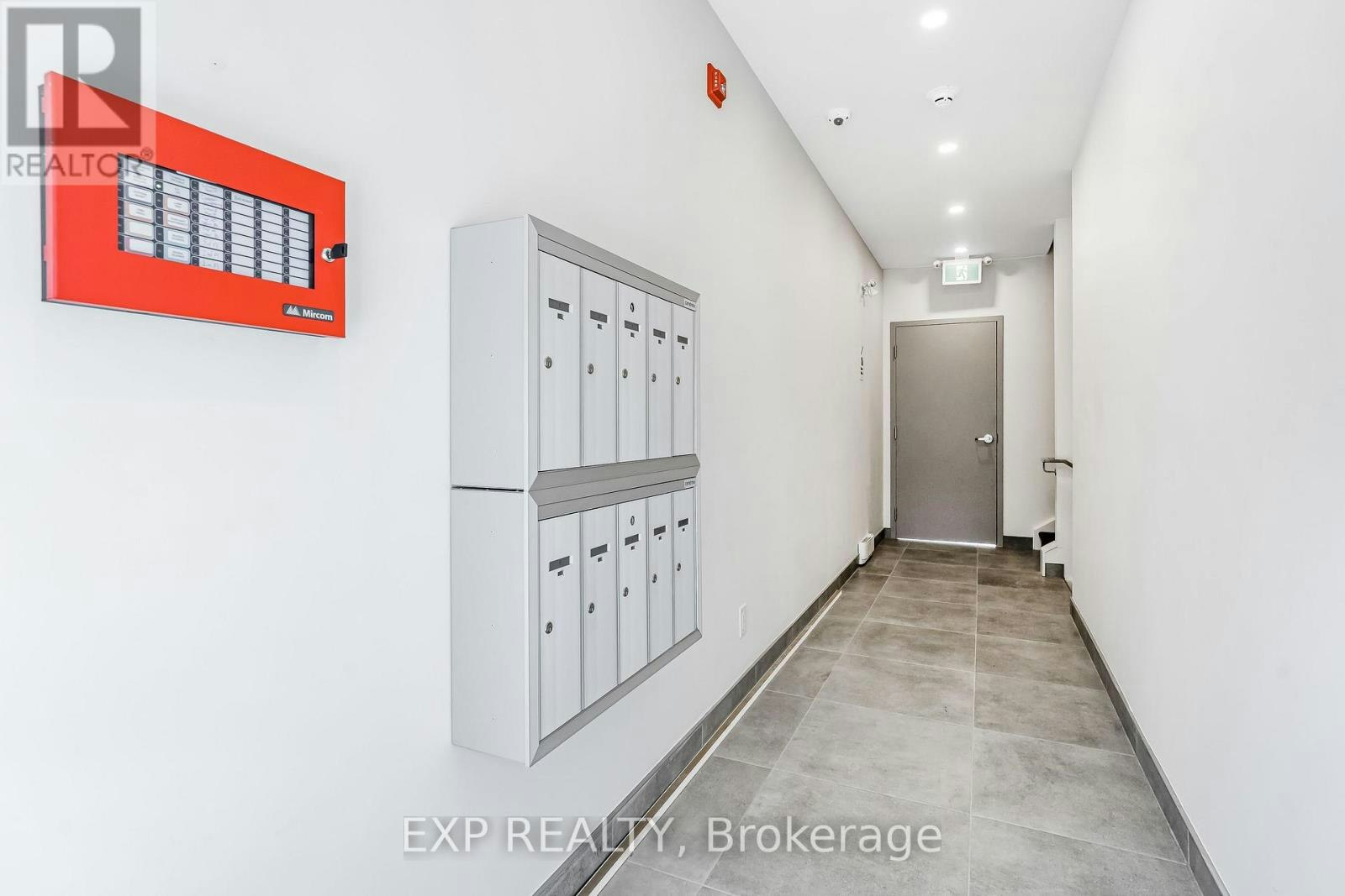 2-1267 Summerville Avenue, Ottawa, ON, K1Z 8G6 - 25
