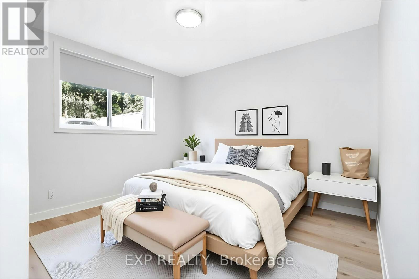 2-1267 Summerville Avenue, Ottawa, ON, K1Z 8G6 - 15