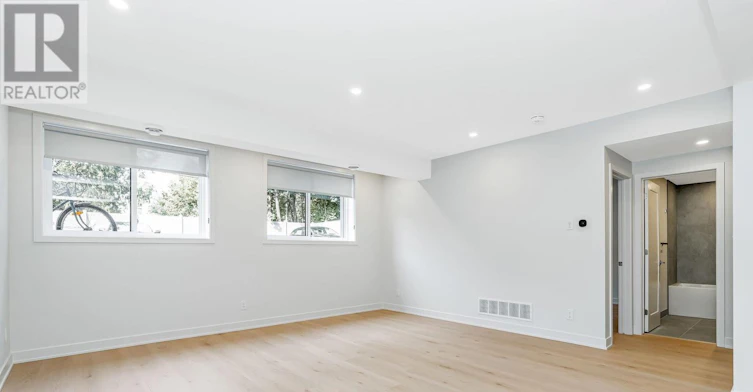 2-1267 Summerville Avenue, Ottawa, ON, K1Z 8G6 - 13