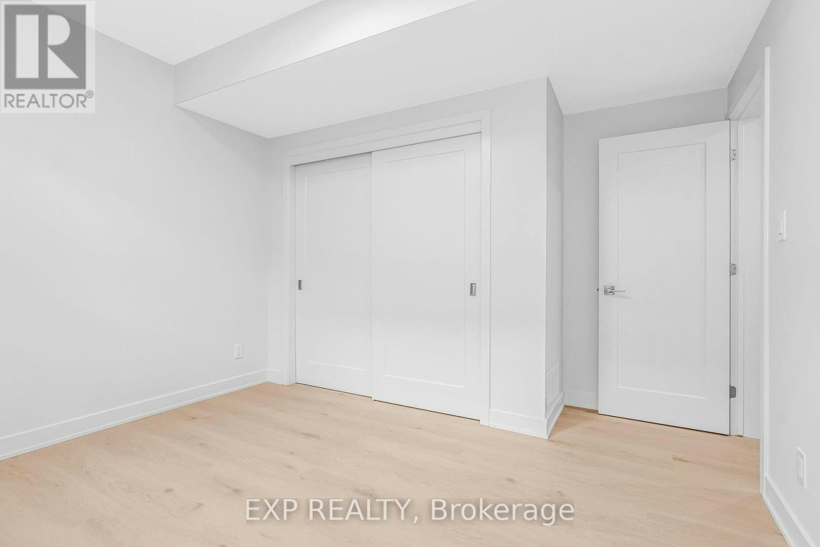 2-1267 Summerville Avenue, Ottawa, ON, K1Z 8G6 - 21