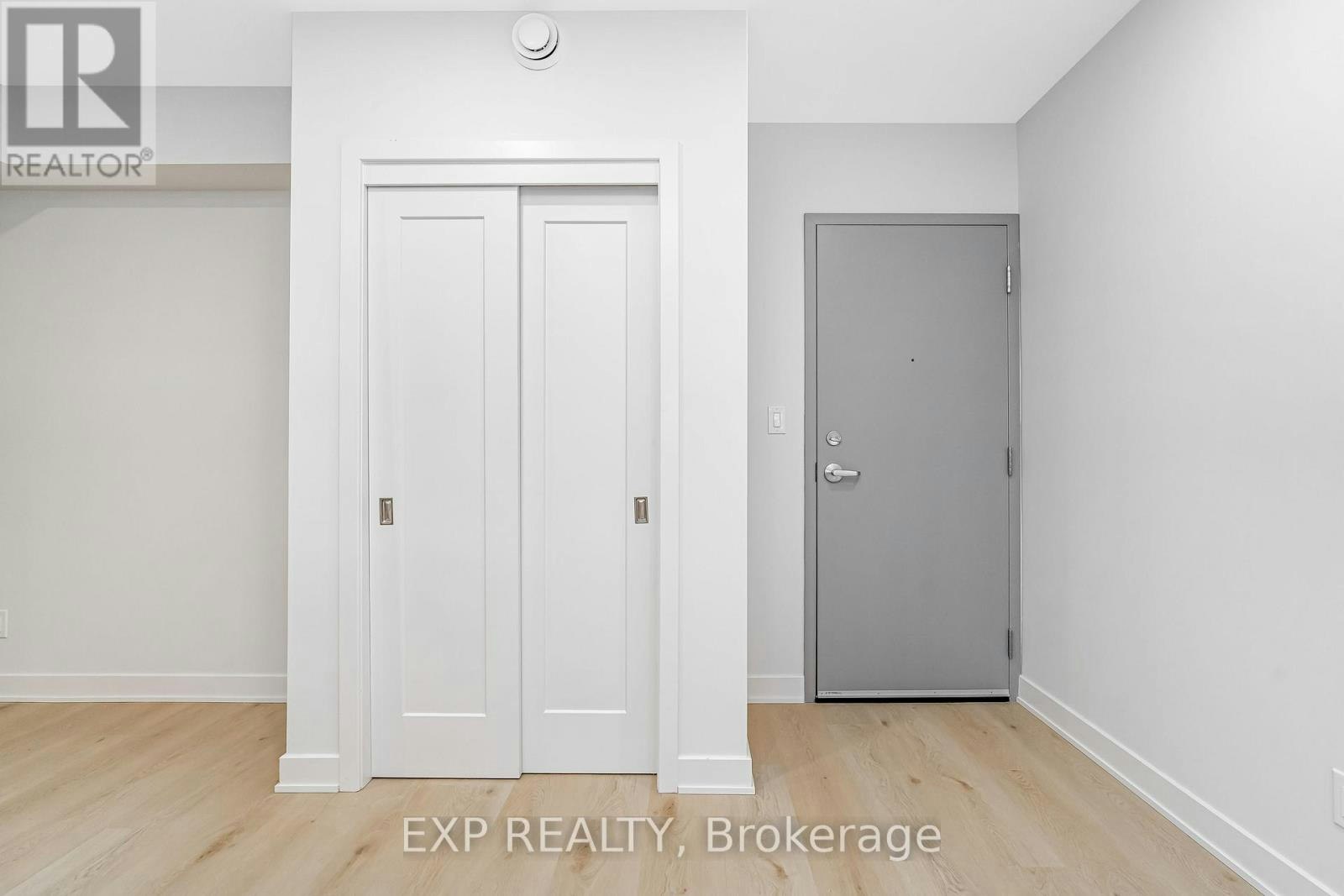 2-1267 Summerville Avenue, Ottawa, ON, K1Z 8G6 - 3