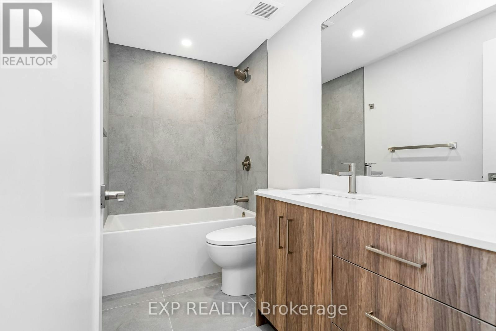 2-1267 Summerville Avenue, Ottawa, ON, K1Z 8G6 - 19