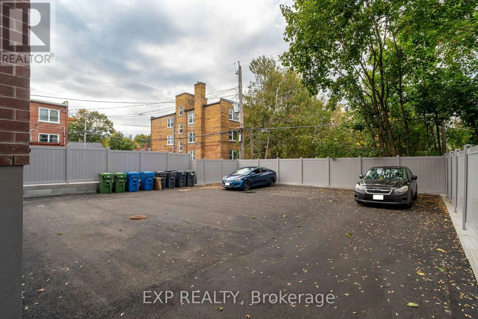 2-1267 Summerville Avenue, Ottawa, ON, K1Z 8G6 - 28