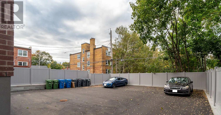 2-1267 Summerville Avenue, Ottawa, ON, K1Z 8G6 - 28