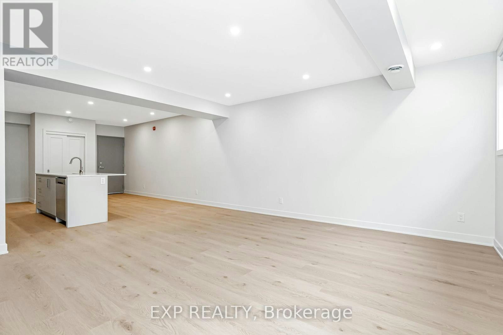 2-1267 Summerville Avenue, Ottawa, ON, K1Z 8G6 - 10