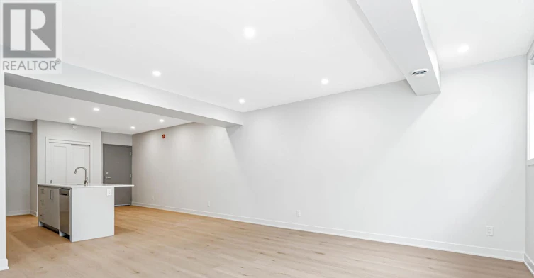 2-1267 Summerville Avenue, Ottawa, ON, K1Z 8G6 - 10