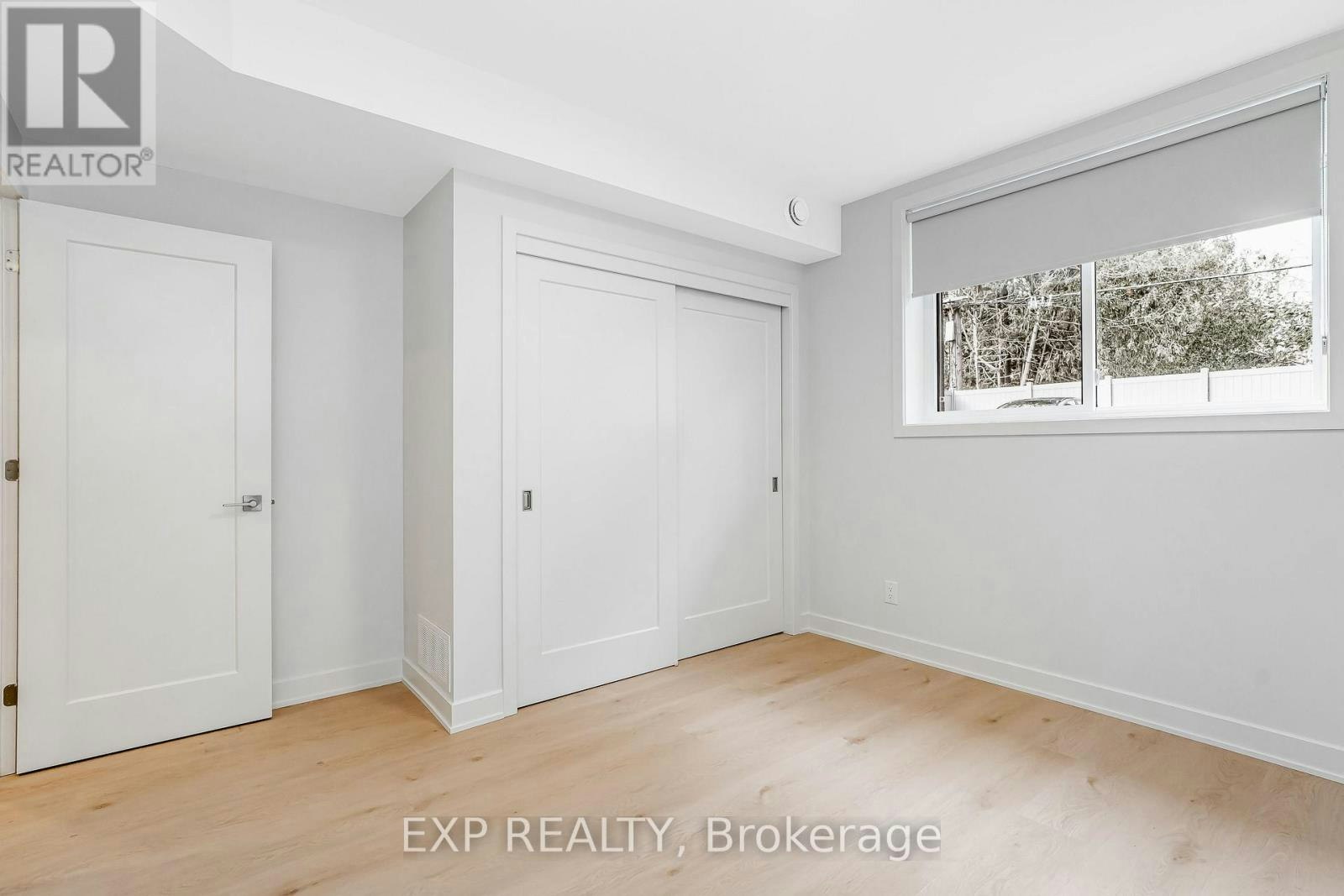 2-1267 Summerville Avenue, Ottawa, ON, K1Z 8G6 - 16