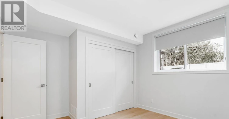 2-1267 Summerville Avenue, Ottawa, ON, K1Z 8G6 - 16