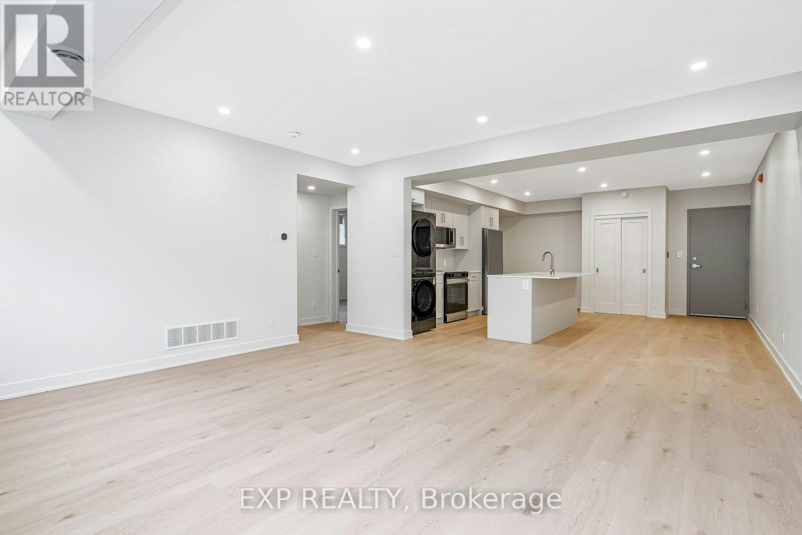 2-1267 Summerville Avenue, Ottawa, ON, K1Z 8G6 - 9