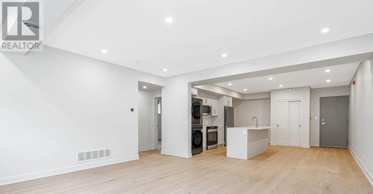 2-1267 Summerville Avenue, Ottawa, ON, K1Z 8G6 - 9