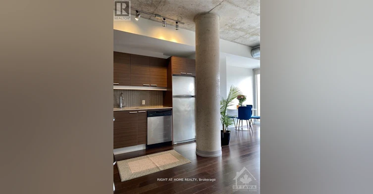 325-354 Gladstone Avenue, Ottawa, ON, K2P 0R4 - 11