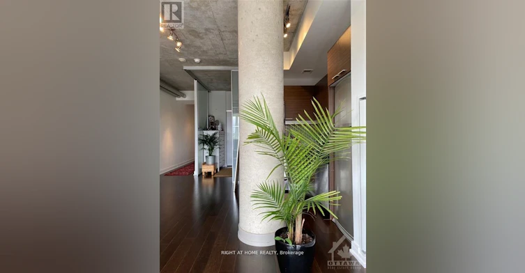325-354 Gladstone Avenue, Ottawa, ON, K2P 0R4 - 12