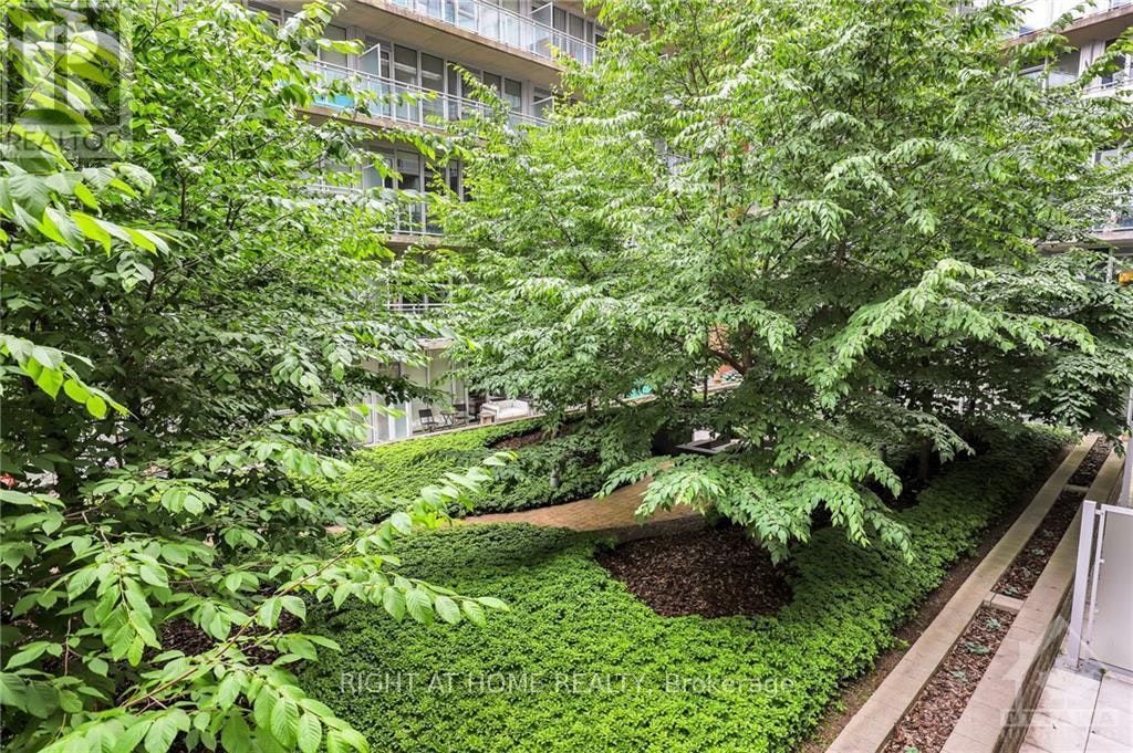 325-354 Gladstone Avenue, Ottawa, ON, K2P 0R4 - 25