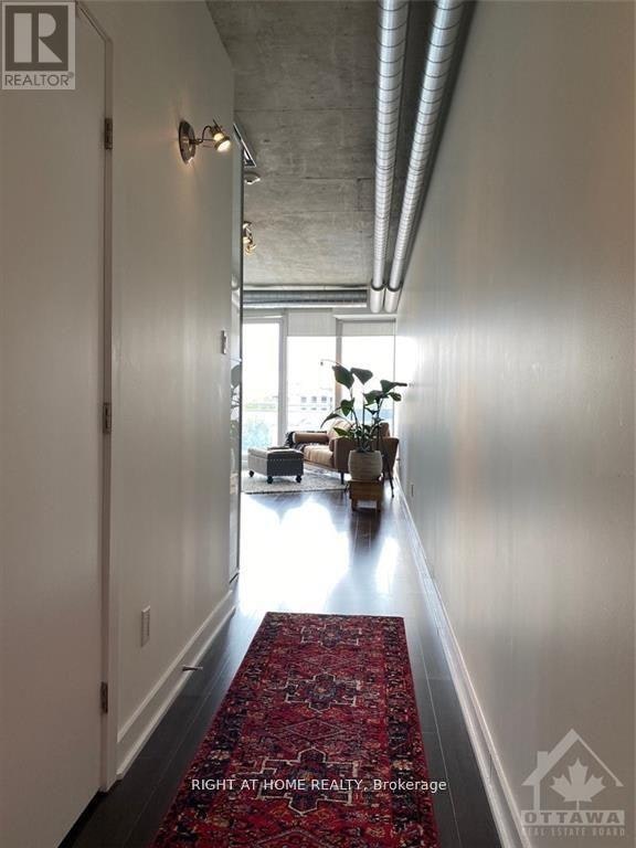 325-354 Gladstone Avenue, Ottawa, ON, K2P 0R4 - 5
