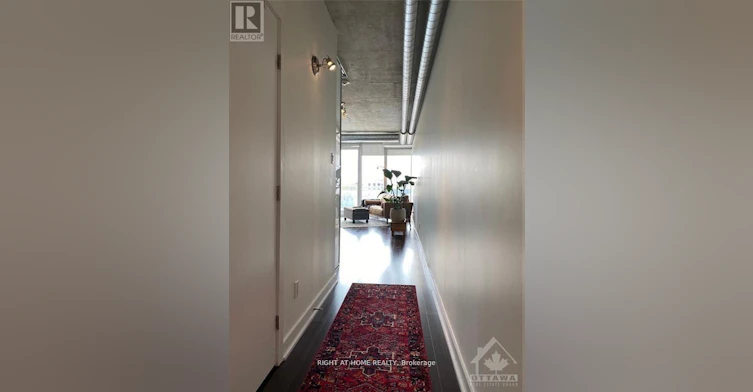 325-354 Gladstone Avenue, Ottawa, ON, K2P 0R4 - 5