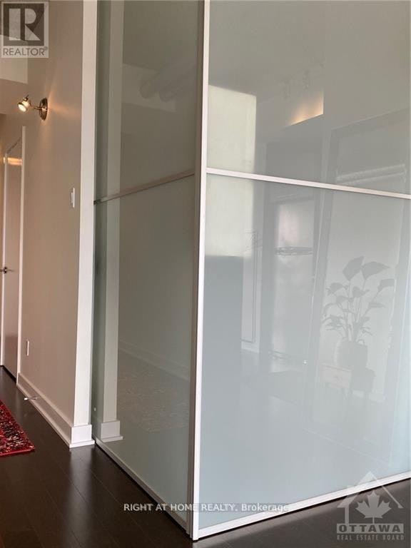 325-354 Gladstone Avenue, Ottawa, ON, K2P 0R4 - 14