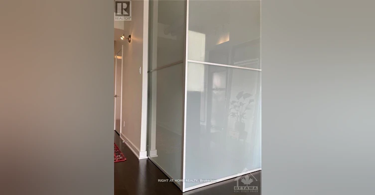 325-354 Gladstone Avenue, Ottawa, ON, K2P 0R4 - 14