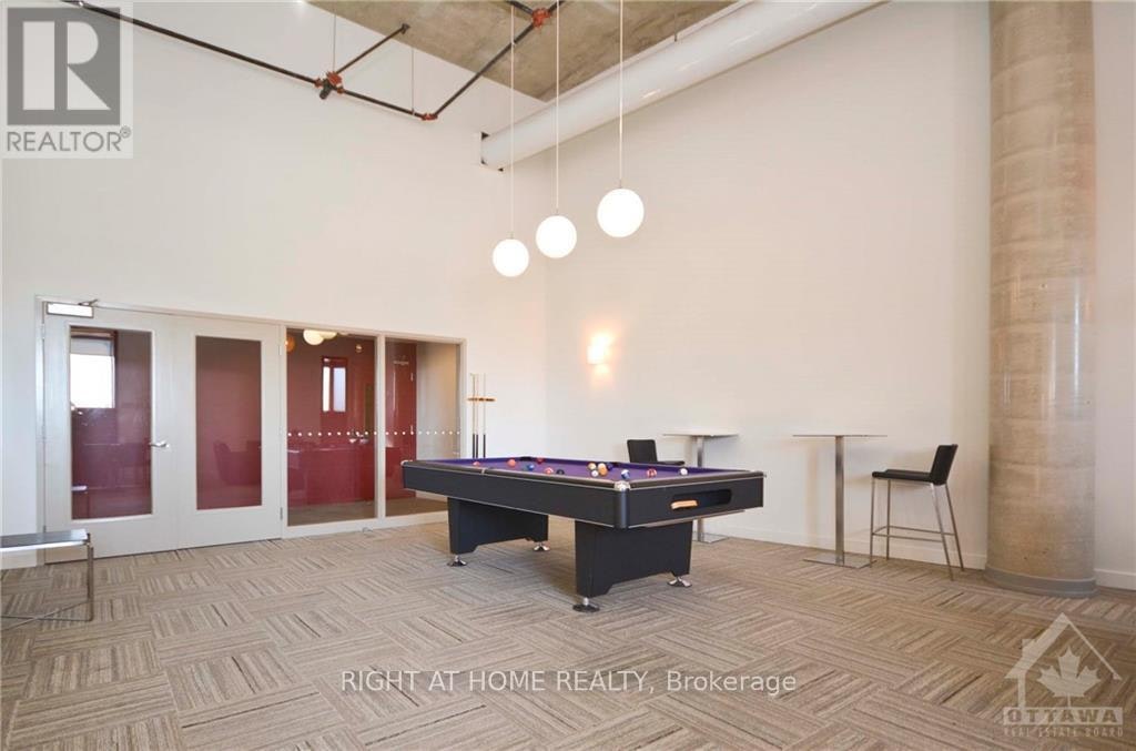 325-354 Gladstone Avenue, Ottawa, ON, K2P 0R4 - 23