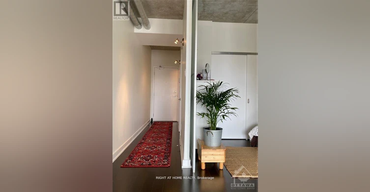 325-354 Gladstone Avenue, Ottawa, ON, K2P 0R4 - 13