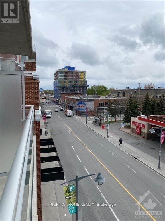 325-354 Gladstone Avenue, Ottawa, ON, K2P 0R4 - 19