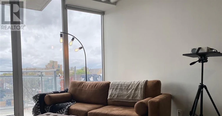 325-354 Gladstone Avenue, Ottawa, ON, K2P 0R4 - 9