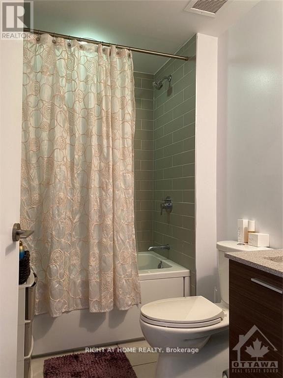 325-354 Gladstone Avenue, Ottawa, ON, K2P 0R4 - 17