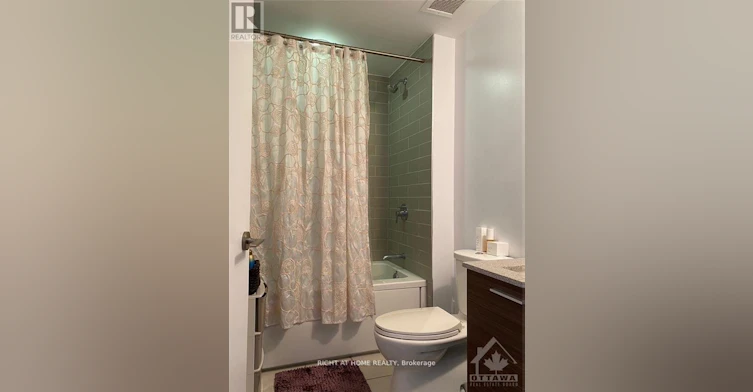325-354 Gladstone Avenue, Ottawa, ON, K2P 0R4 - 17