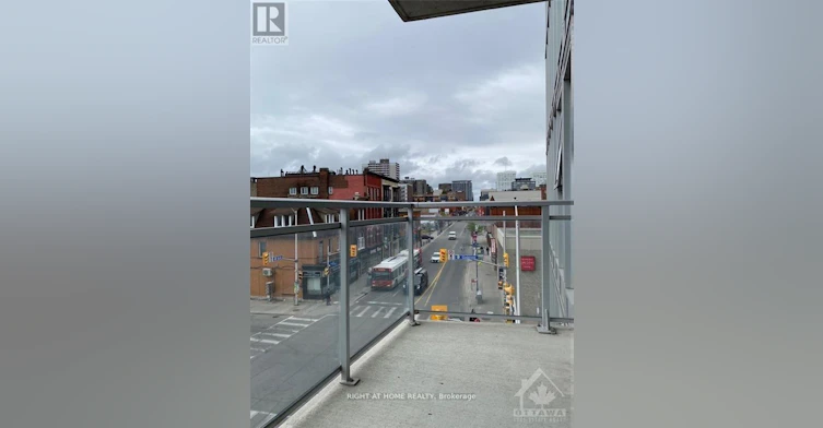 325-354 Gladstone Avenue, Ottawa, ON, K2P 0R4 - 20