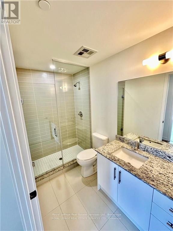 1410-345 Wheat Boom Drive, Oakville, ON, L6H 7X4 - 5