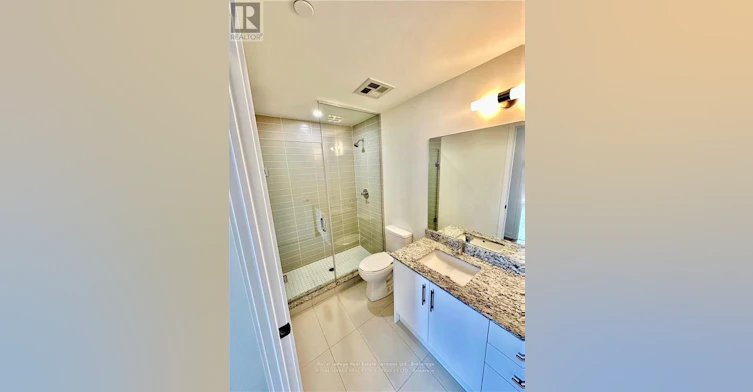 1410-345 Wheat Boom Drive, Oakville, ON, L6H 7X4 - 5