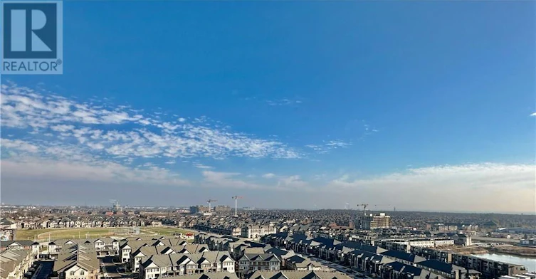 1410-345 Wheat Boom Drive, Oakville, ON, L6H 7X4 - 11