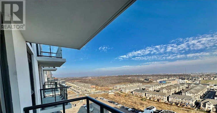 1410-345 Wheat Boom Drive, Oakville, ON, L6H 7X4 - 9