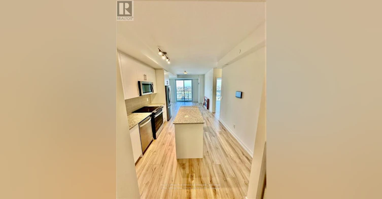 1410-345 Wheat Boom Drive, Oakville, ON, L6H 7X4 - 3