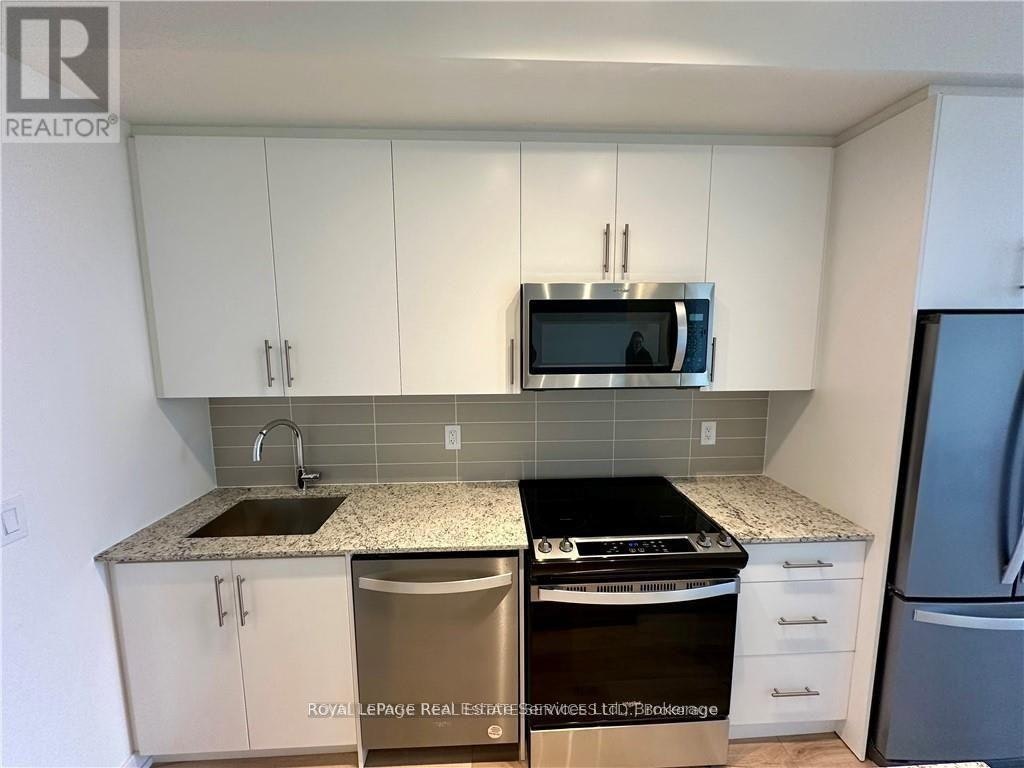 1410-345 Wheat Boom Drive, Oakville, ON, L6H 7X4 - 4