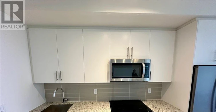 1410-345 Wheat Boom Drive, Oakville, ON, L6H 7X4 - 4