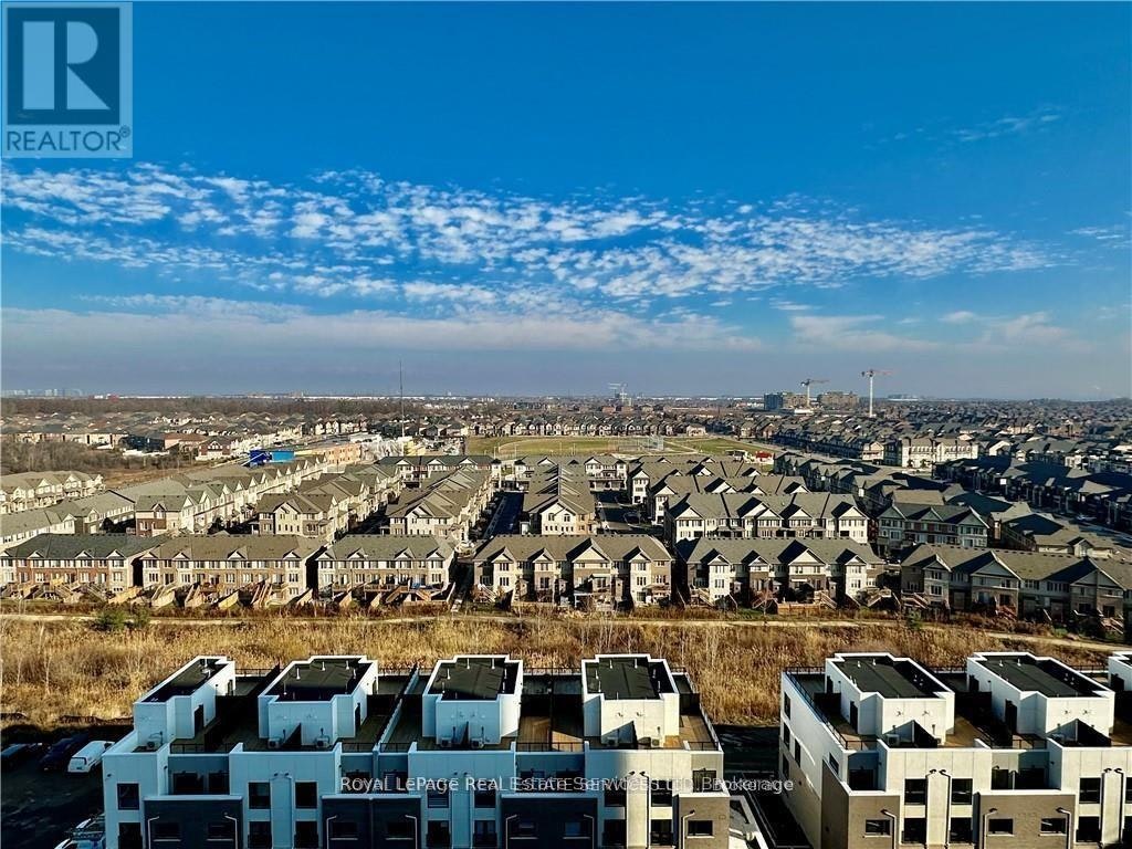 1410-345 Wheat Boom Drive, Oakville, ON, L6H 7X4 - 10