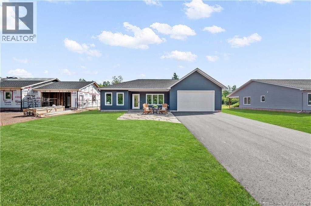 78 Bedeche Street, Cap Pele, NB, E4N 0G1