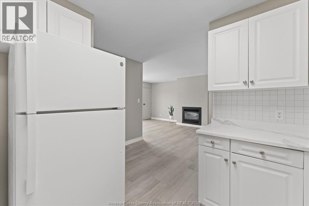 303-44 Robson, Leamington, ON, N8H 5E4 - 17