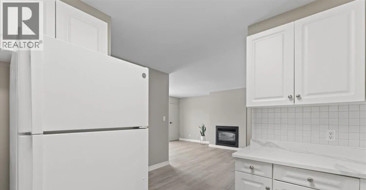 303-44 Robson, Leamington, ON, N8H 5E4 - 17